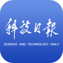 How LEJING Sports Transforms Your Training Experience