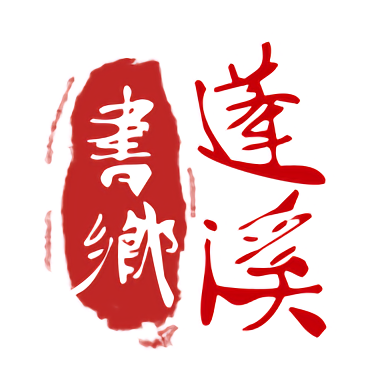 探索云开平台的多元化功能与应用场景