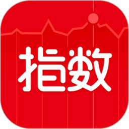 以下是根据关键词“b体育体育”创作的十个文章标题(均在12字以内):